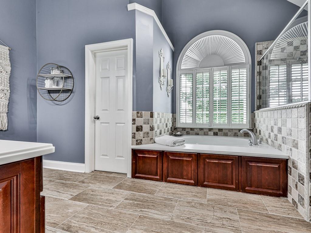 106 Twilight Overlook Canton, GA 30114 - Photo 34 of 77