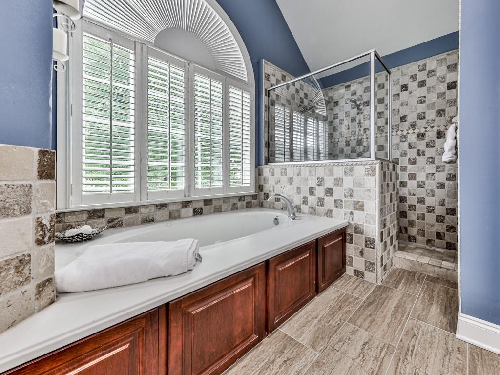 106 Twilight Overlook Canton, GA 30114 - Photo 36 of 77