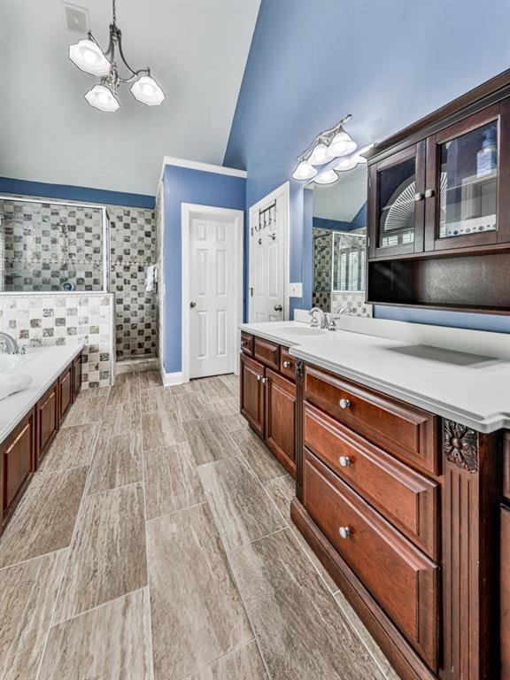 106 Twilight Overlook Canton, GA 30114 - Photo 37 of 77