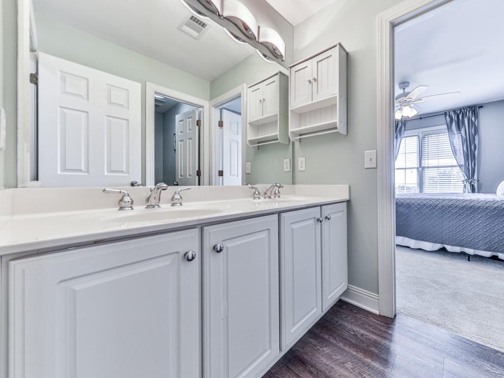 106 Twilight Overlook Canton, GA 30114 - Photo 39 of 77