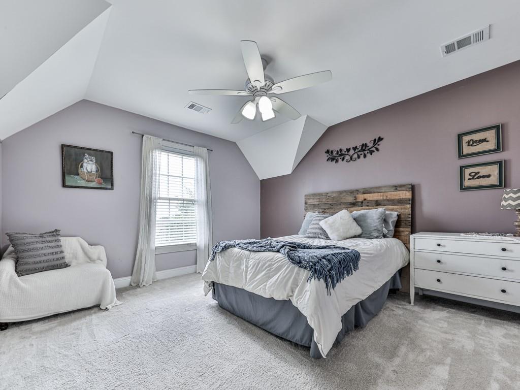 106 Twilight Overlook Canton, GA 30114 - Photo 42 of 77