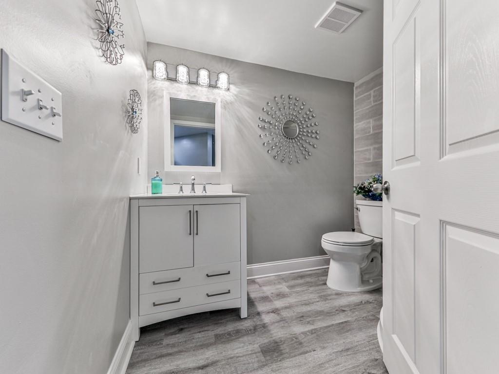 106 Twilight Overlook Canton, GA 30114 - Photo 45 of 77