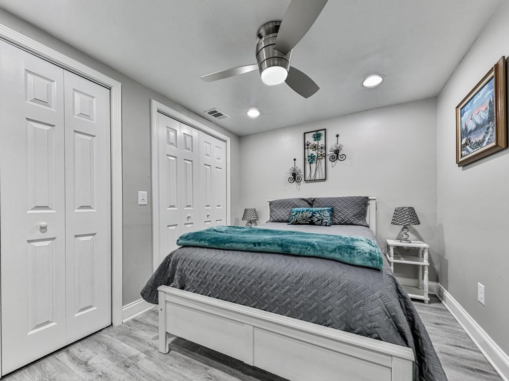 106 Twilight Overlook Canton, GA 30114 - Photo 47 of 77