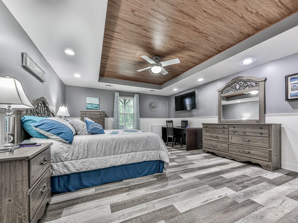 106 Twilight Overlook Canton, GA 30114 - Photo 48 of 77