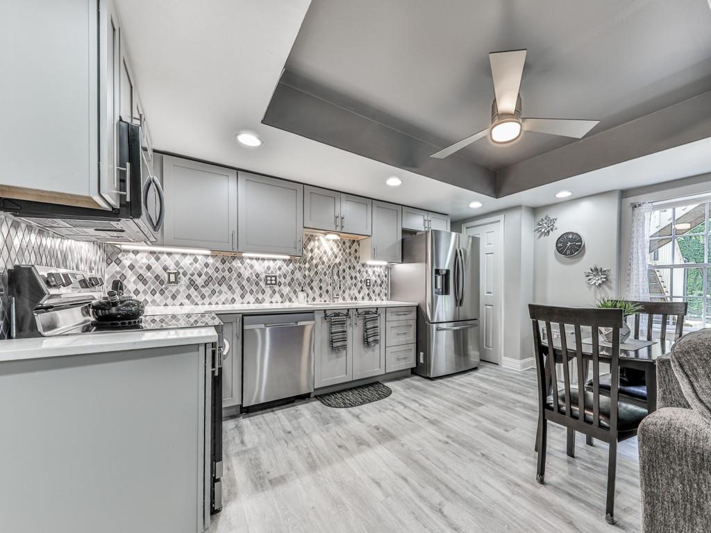 106 Twilight Overlook Canton, GA 30114 - Photo 51 of 77