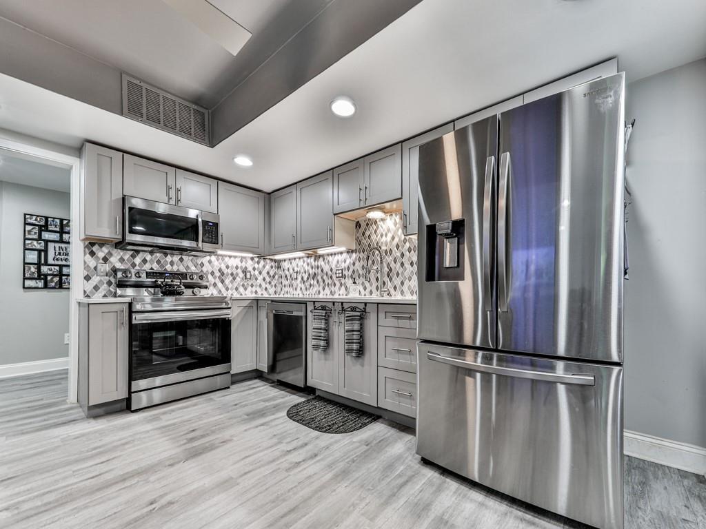 106 Twilight Overlook Canton, GA 30114 - Photo 52 of 77