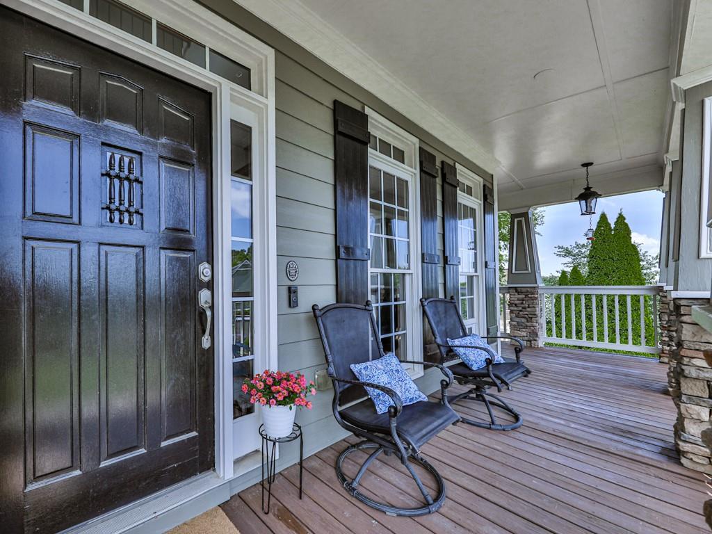 106 Twilight Overlook Canton, GA 30114 - Photo 57 of 77