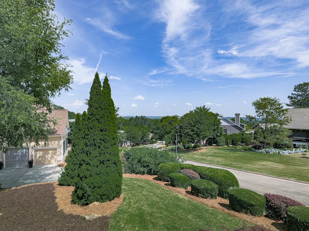 106 Twilight Overlook Canton, GA 30114 - Photo 60 of 77