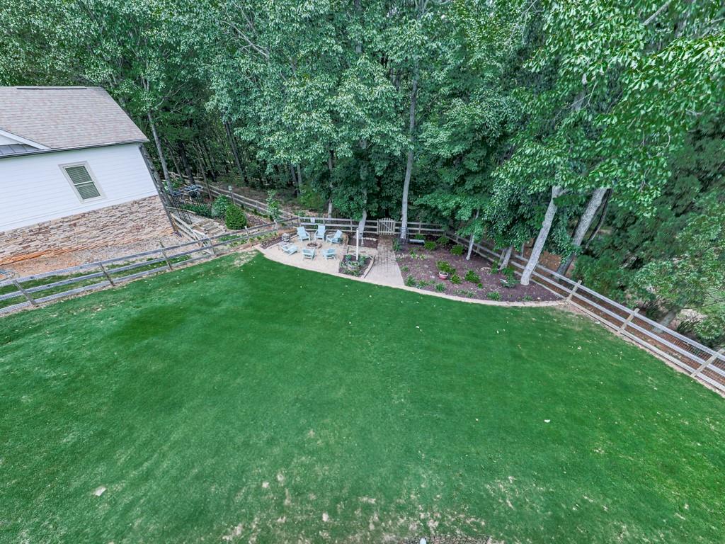 106 Twilight Overlook Canton, GA 30114 - Photo 62 of 77