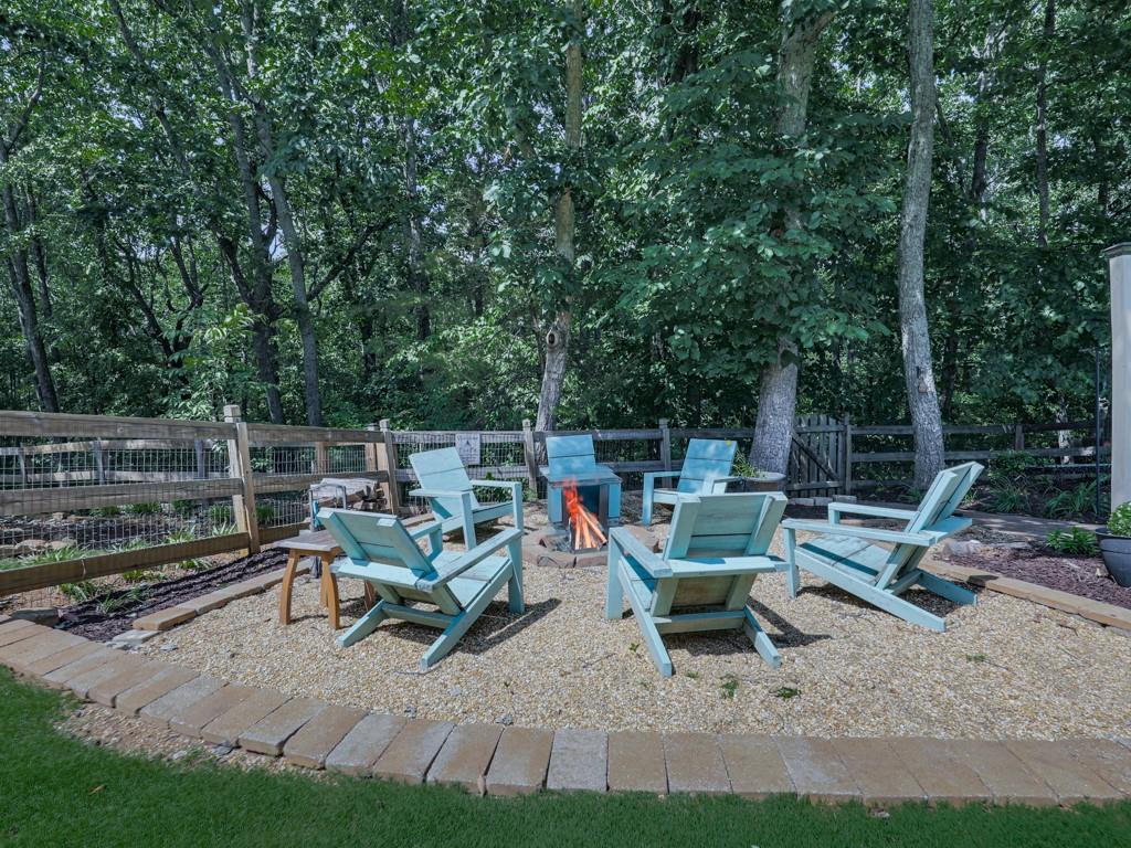 106 Twilight Overlook Canton, GA 30114 - Photo 63 of 77