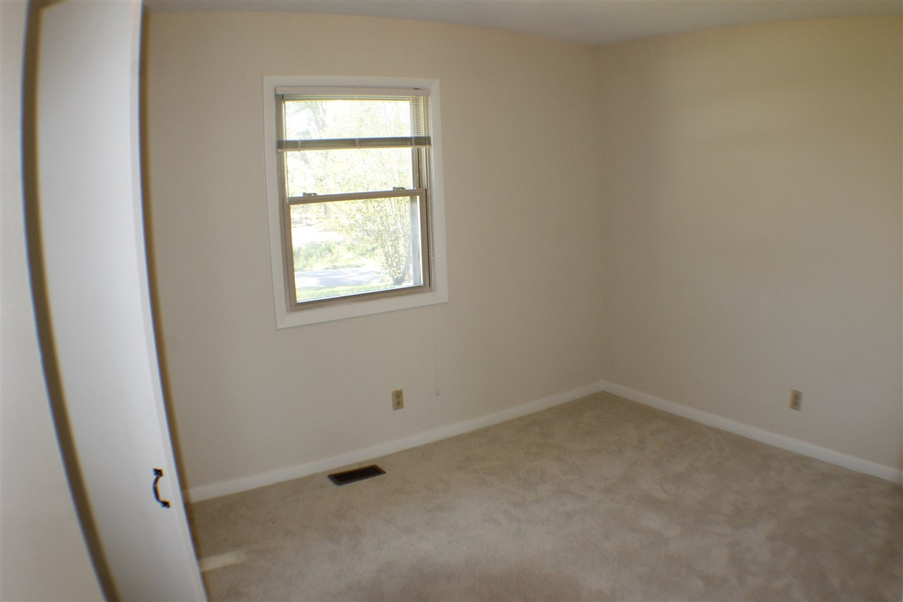 3541 Gibson Road Durham, NC 27703 - Photo 21 of 25 Photo 21