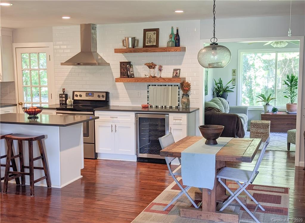 4209 Firethorne Road Charlotte, NC 28205 - Photo 14 of 25 Gallery Image 14