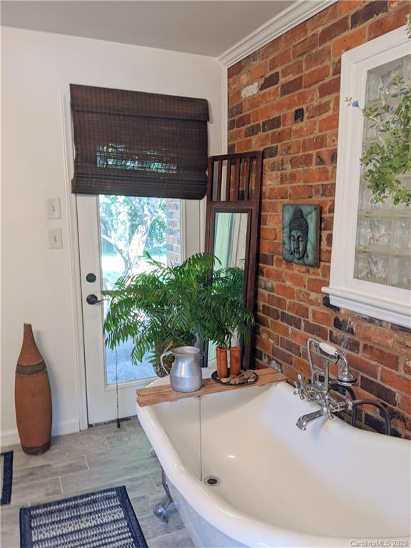 4209 Firethorne Road Charlotte, NC 28205 - Photo 22 of 25 Gallery Image 22