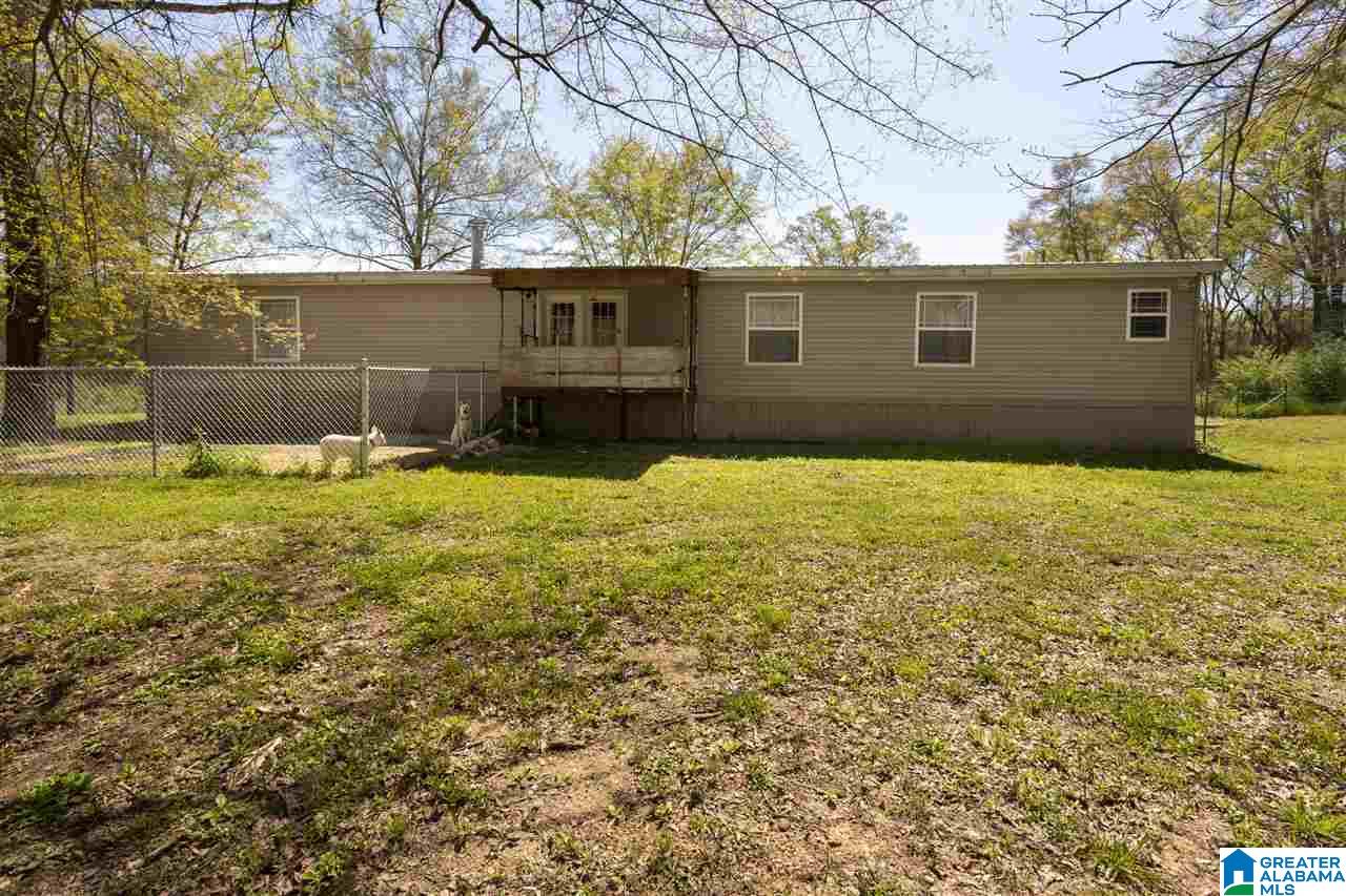 48 County Road 95 Calera, AL 35040 - Photo 11 of 49