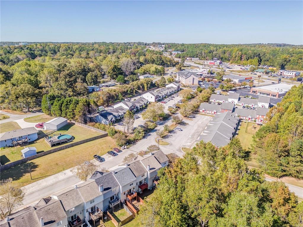 209 Enterprise Path Hiram, GA 30141 - Photo 15 of 37