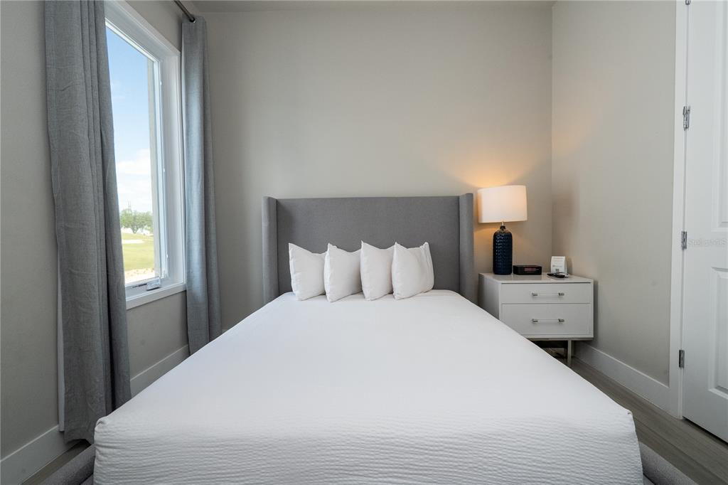 7740 Sandy Ridge Drive, Unit 247 Reunion, FL 34747 - Photo 29 of 97