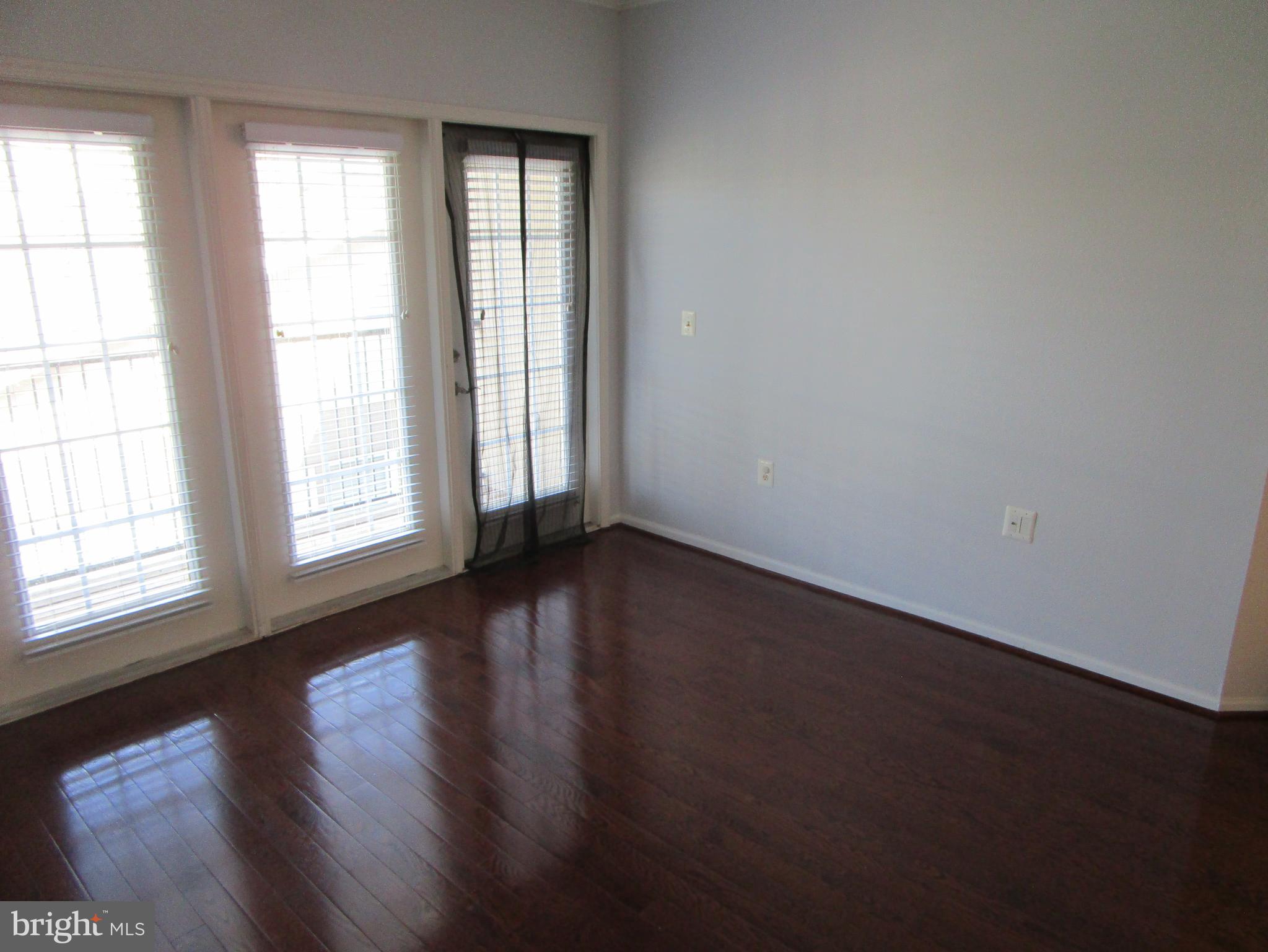 11750 Old Georgetown Road, Unit 2511 Rockville, MD 20852 - Photo 11 of 59