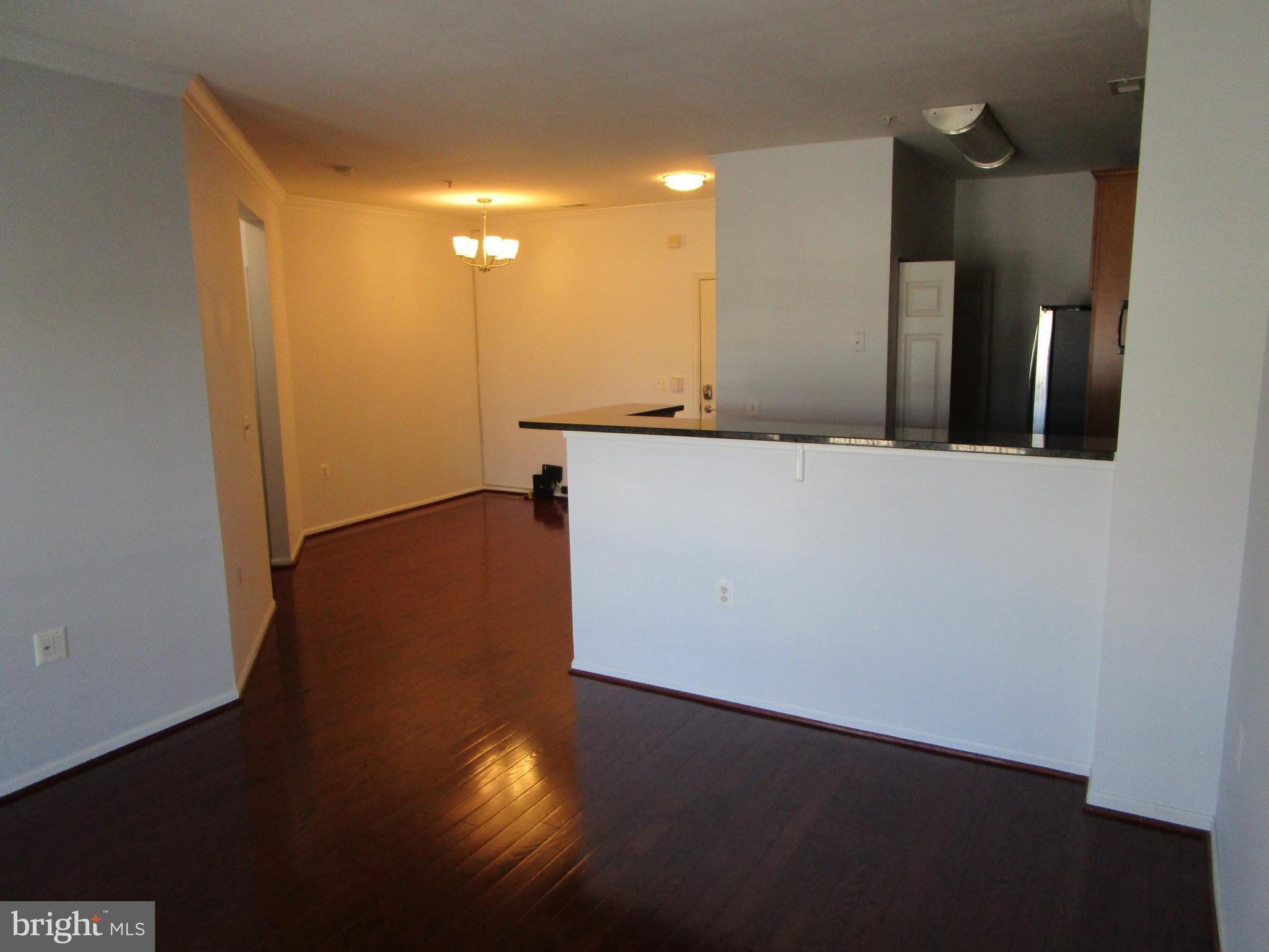 11750 Old Georgetown Road, Unit 2511 Rockville, MD 20852 - Photo 12 of 59