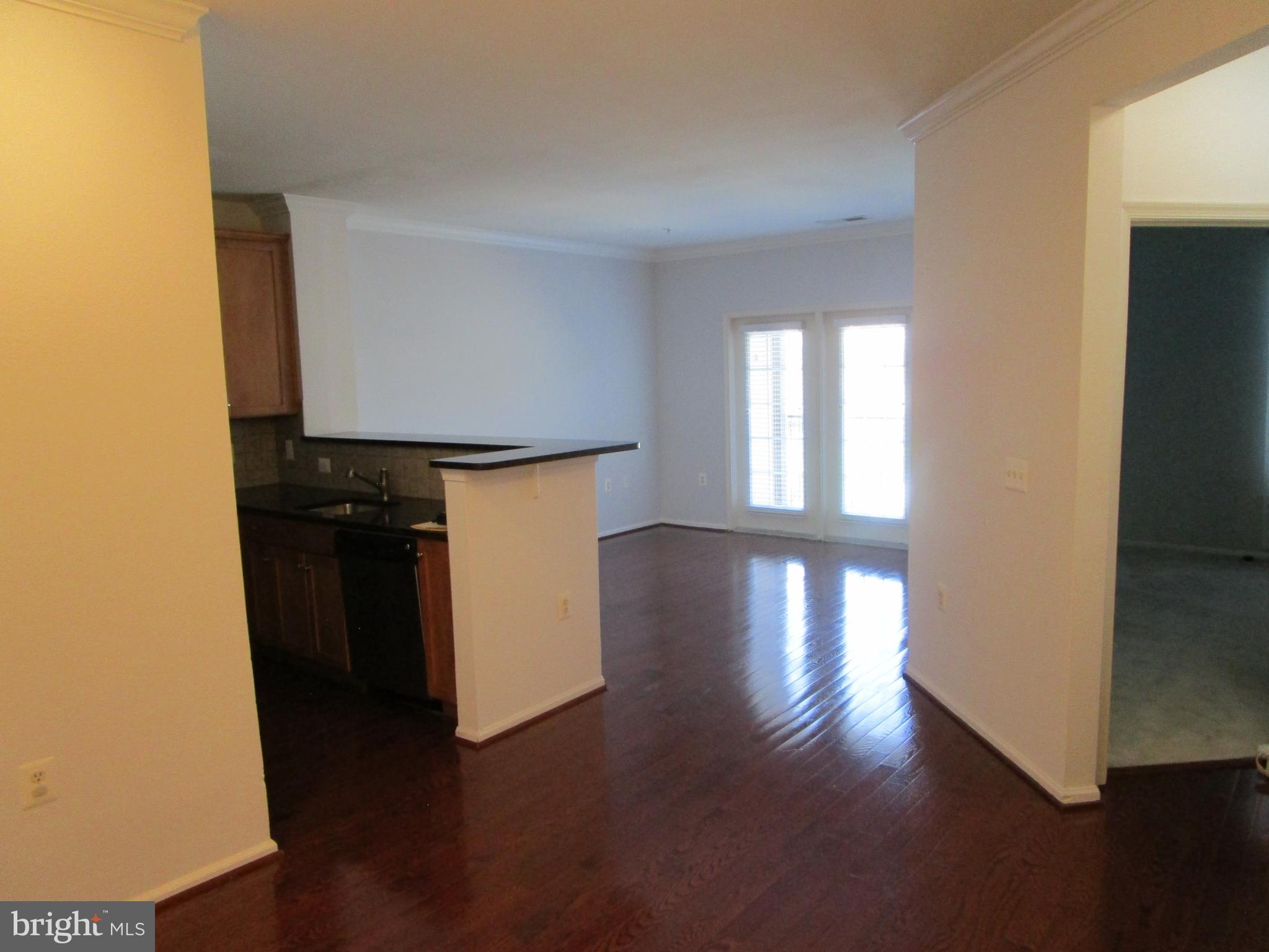 11750 Old Georgetown Road, Unit 2511 Rockville, MD 20852 - Photo 13 of 59