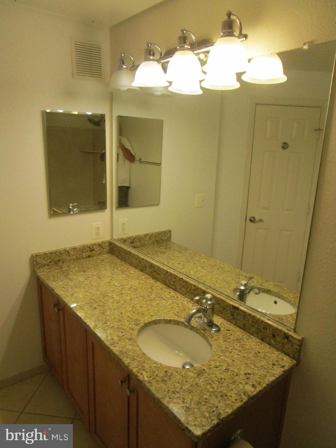 11750 Old Georgetown Road, Unit 2511 Rockville, MD 20852 - Photo 14 of 59