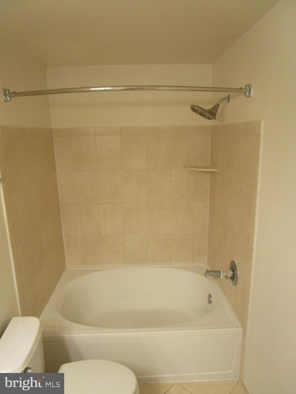 11750 Old Georgetown Road, Unit 2511 Rockville, MD 20852 - Photo 15 of 59