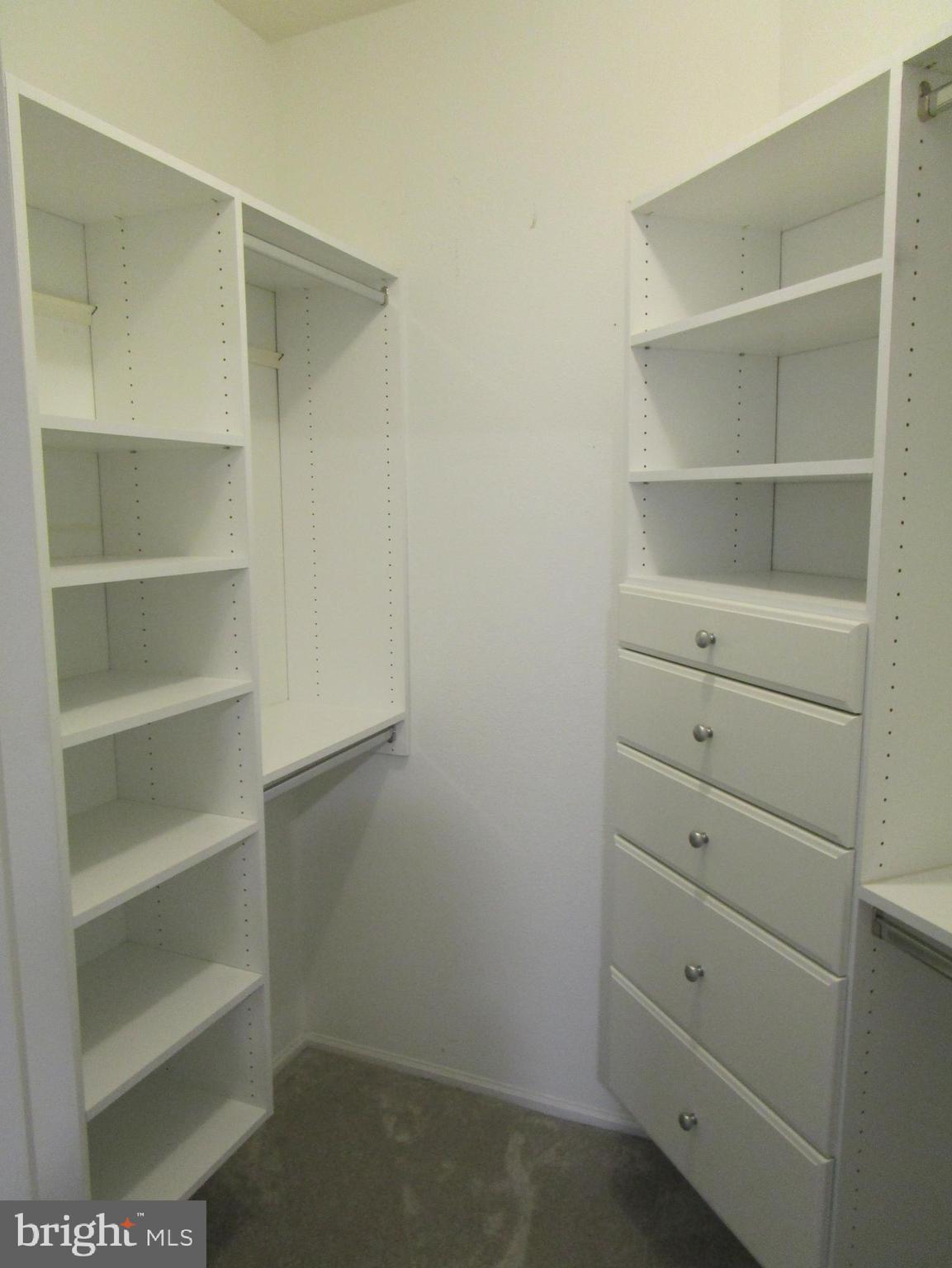 11750 Old Georgetown Road, Unit 2511 Rockville, MD 20852 - Photo 17 of 59