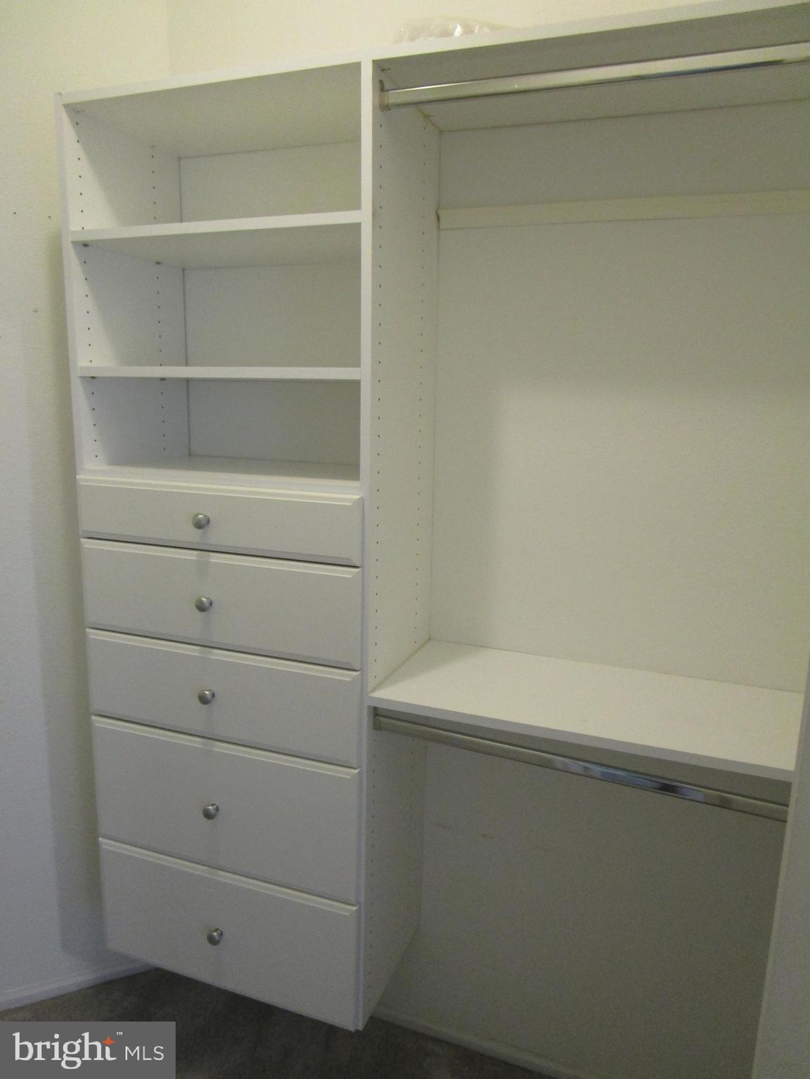 11750 Old Georgetown Road, Unit 2511 Rockville, MD 20852 - Photo 18 of 59