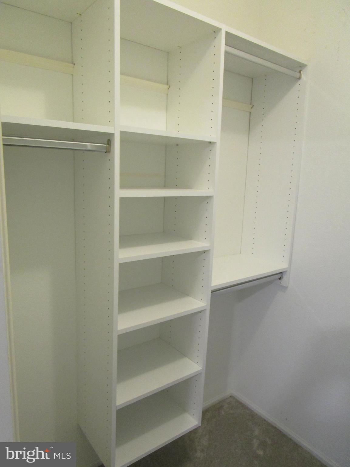 11750 Old Georgetown Road, Unit 2511 Rockville, MD 20852 - Photo 19 of 59