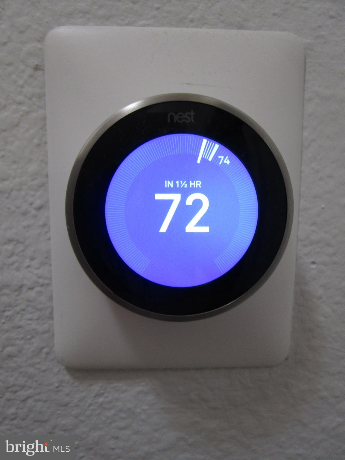 11750 Old Georgetown Road, Unit 2511 Rockville, MD 20852 - Photo 20 of 59