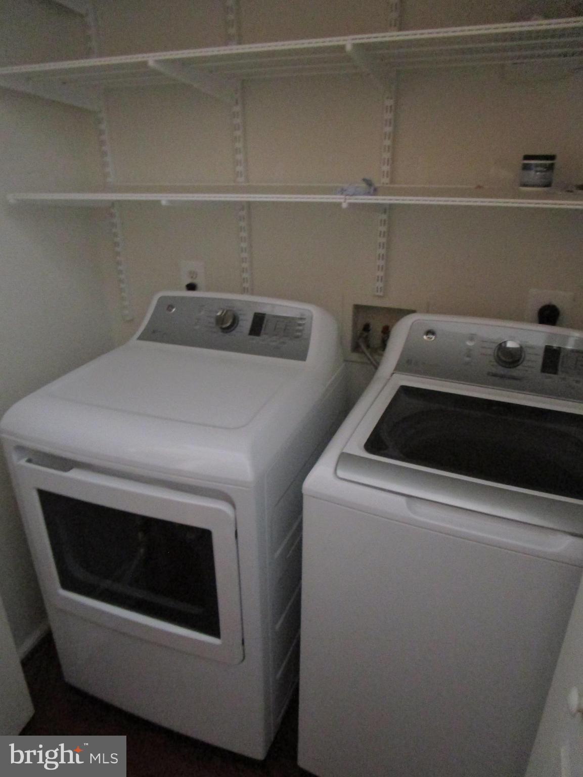 11750 Old Georgetown Road, Unit 2511 Rockville, MD 20852 - Photo 21 of 59