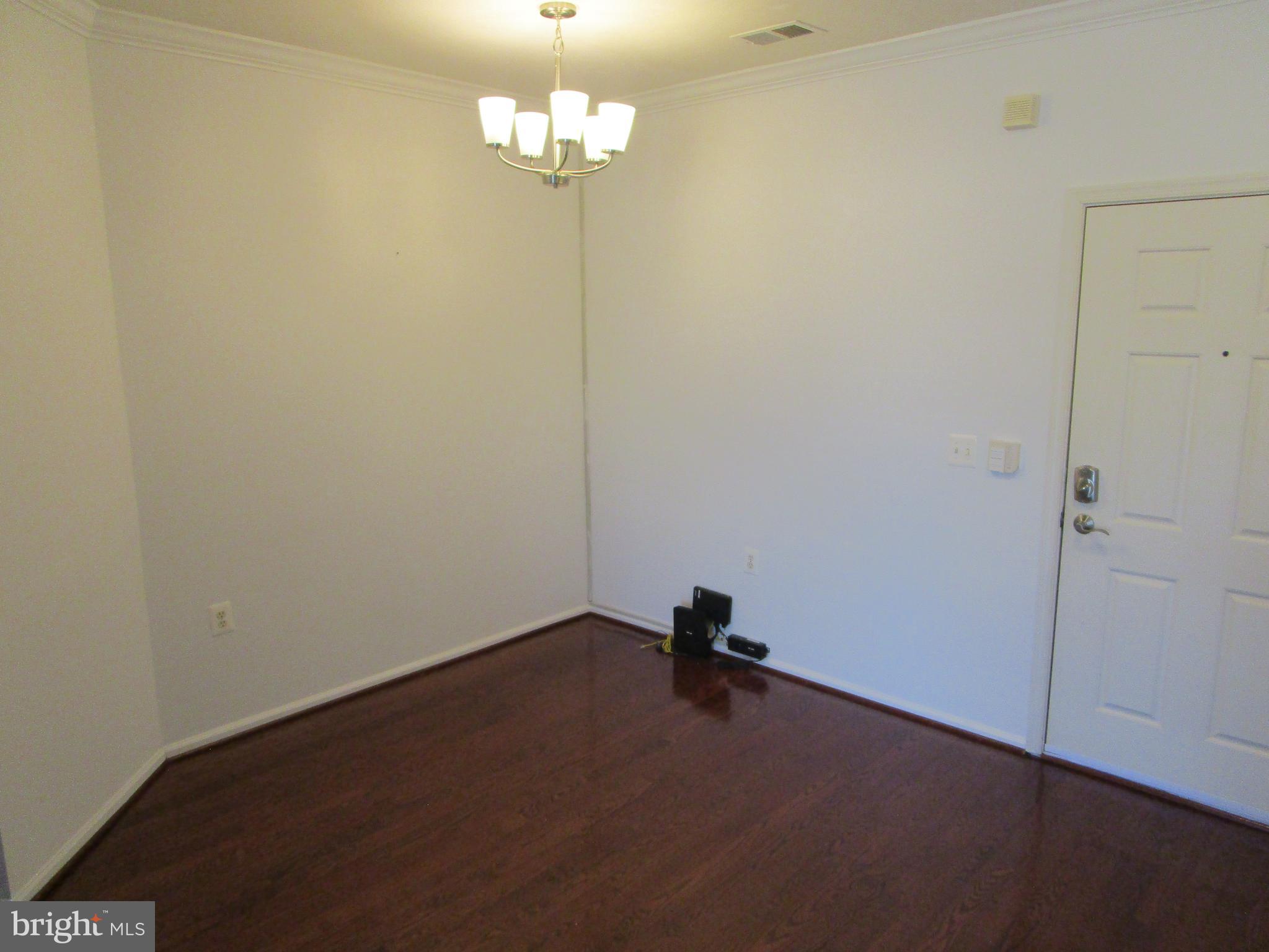 11750 Old Georgetown Road, Unit 2511 Rockville, MD 20852 - Photo 22 of 59