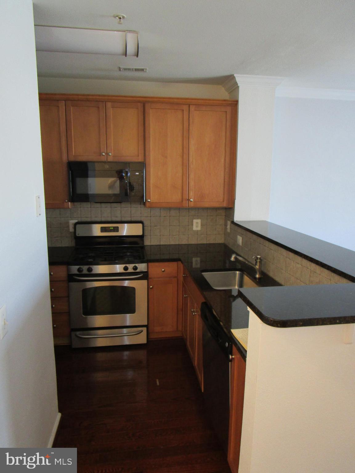 11750 Old Georgetown Road, Unit 2511 Rockville, MD 20852 - Photo 23 of 59