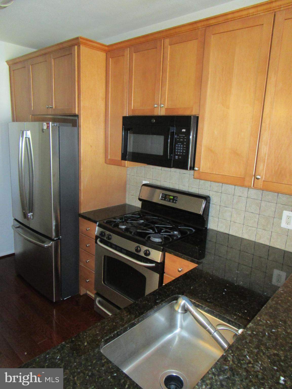 11750 Old Georgetown Road, Unit 2511 Rockville, MD 20852 - Photo 24 of 59