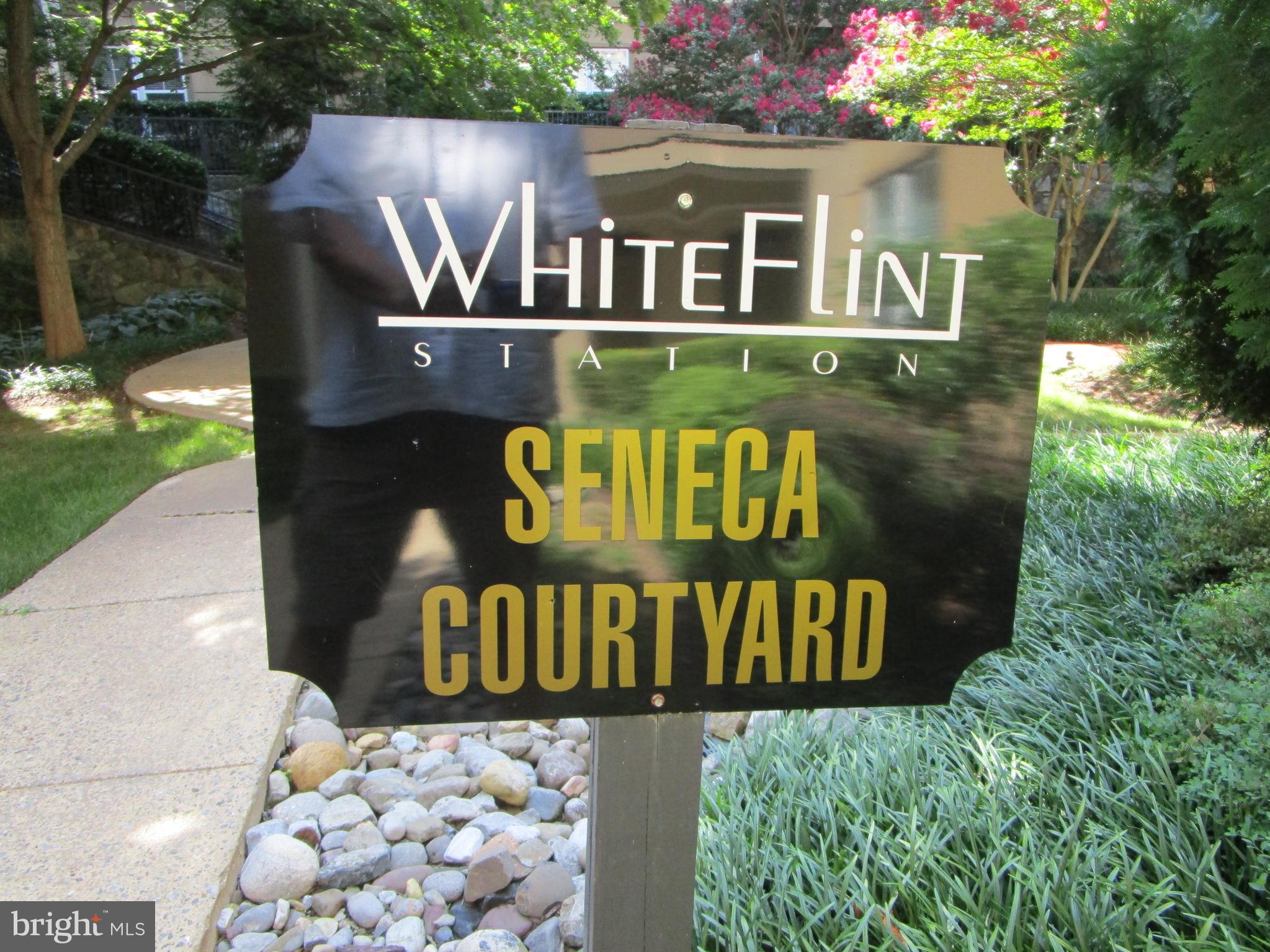 11750 Old Georgetown Road, Unit 2511 Rockville, MD 20852 - Photo 27 of 59