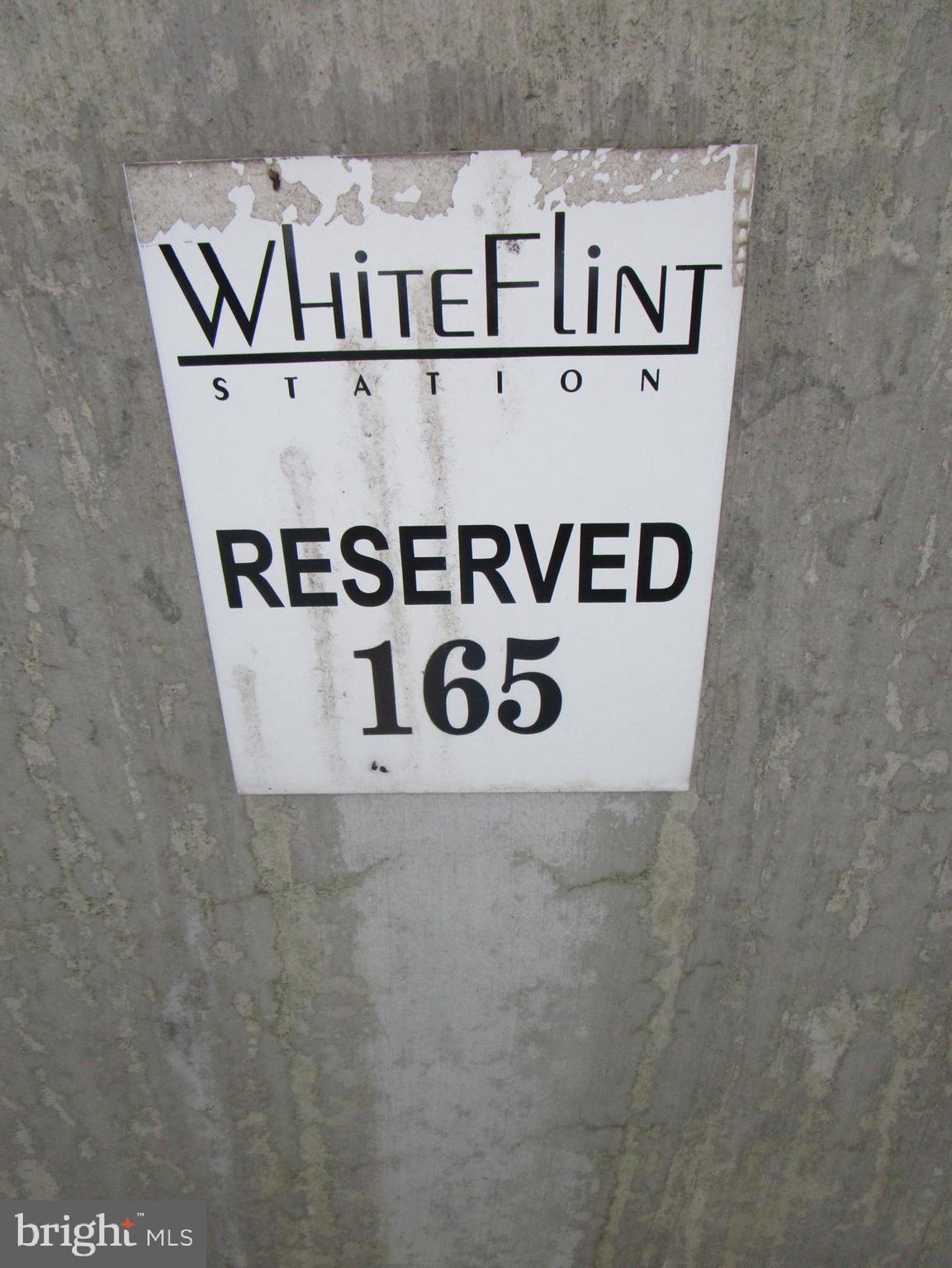 11750 Old Georgetown Road, Unit 2511 Rockville, MD 20852 - Photo 30 of 59