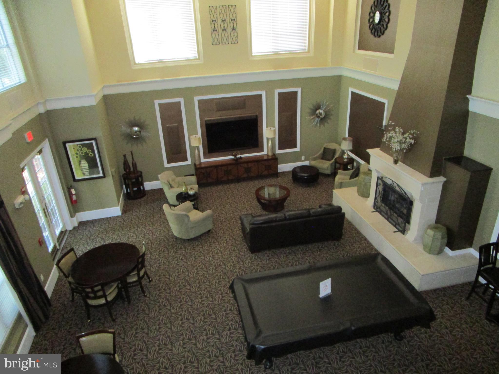 11750 Old Georgetown Road, Unit 2511 Rockville, MD 20852 - Photo 32 of 59