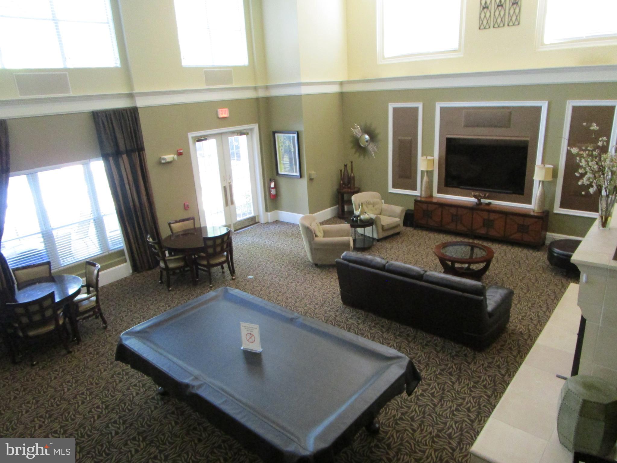 11750 Old Georgetown Road, Unit 2511 Rockville, MD 20852 - Photo 34 of 59