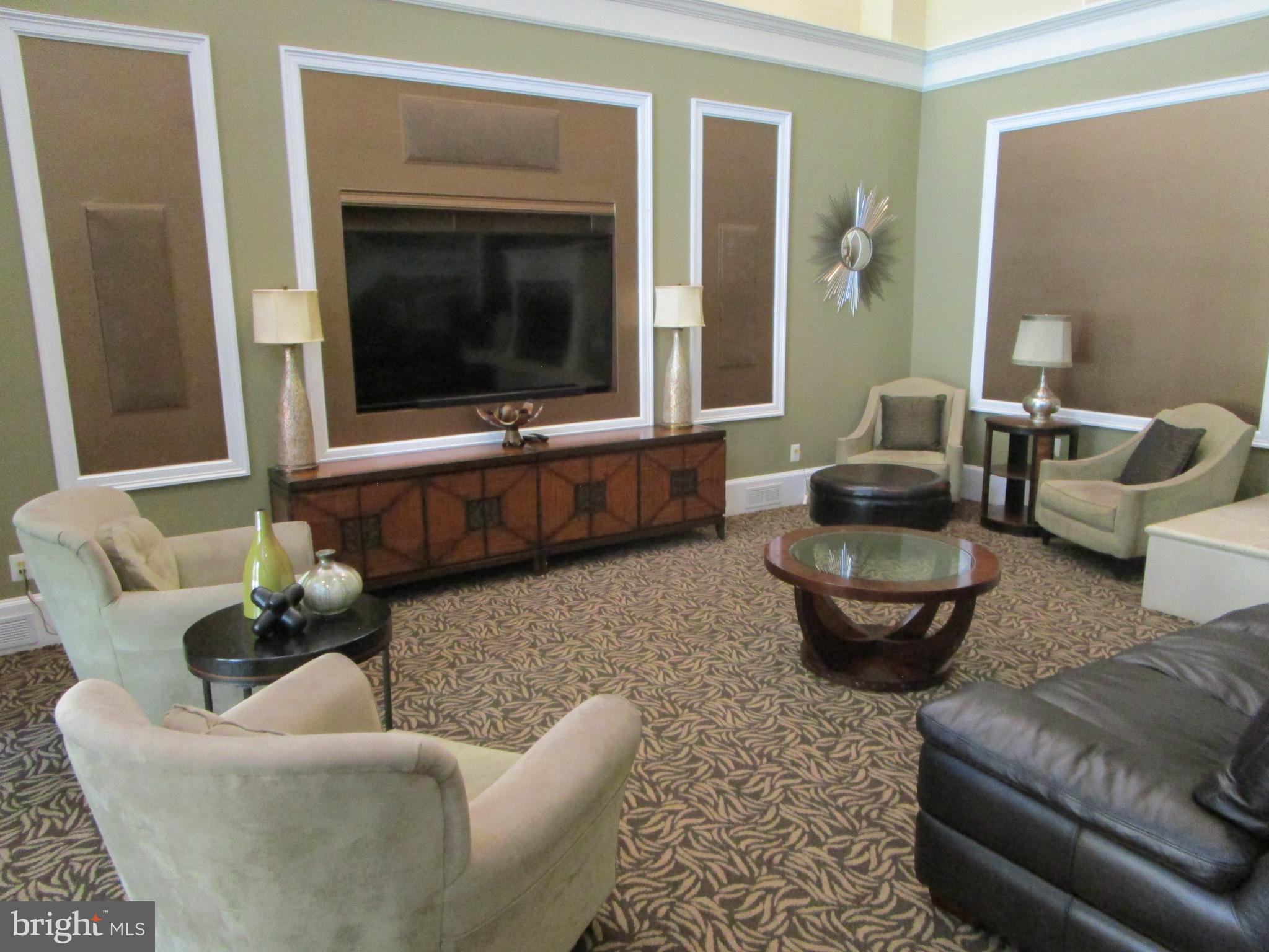 11750 Old Georgetown Road, Unit 2511 Rockville, MD 20852 - Photo 35 of 59