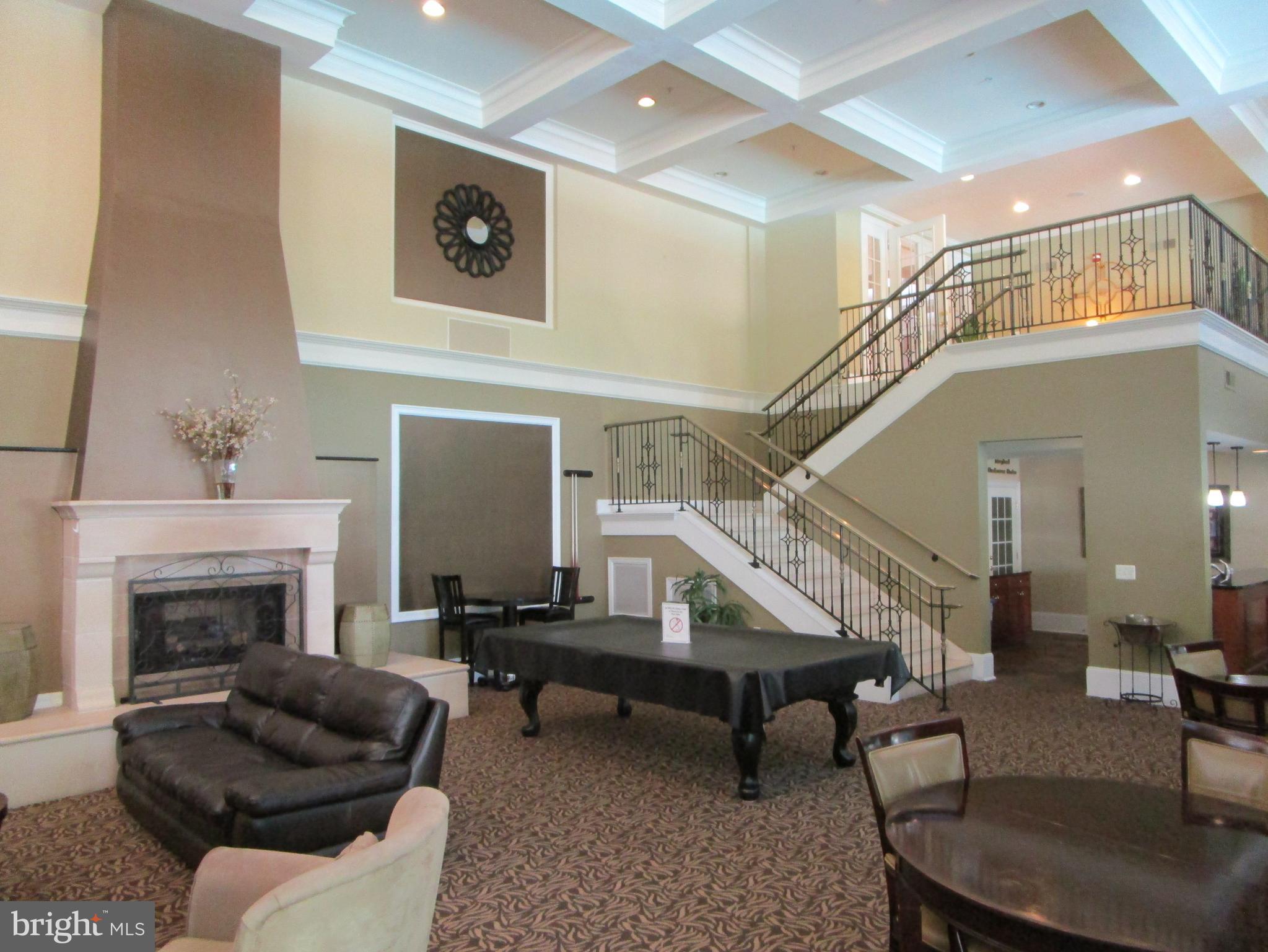 11750 Old Georgetown Road, Unit 2511 Rockville, MD 20852 - Photo 36 of 59