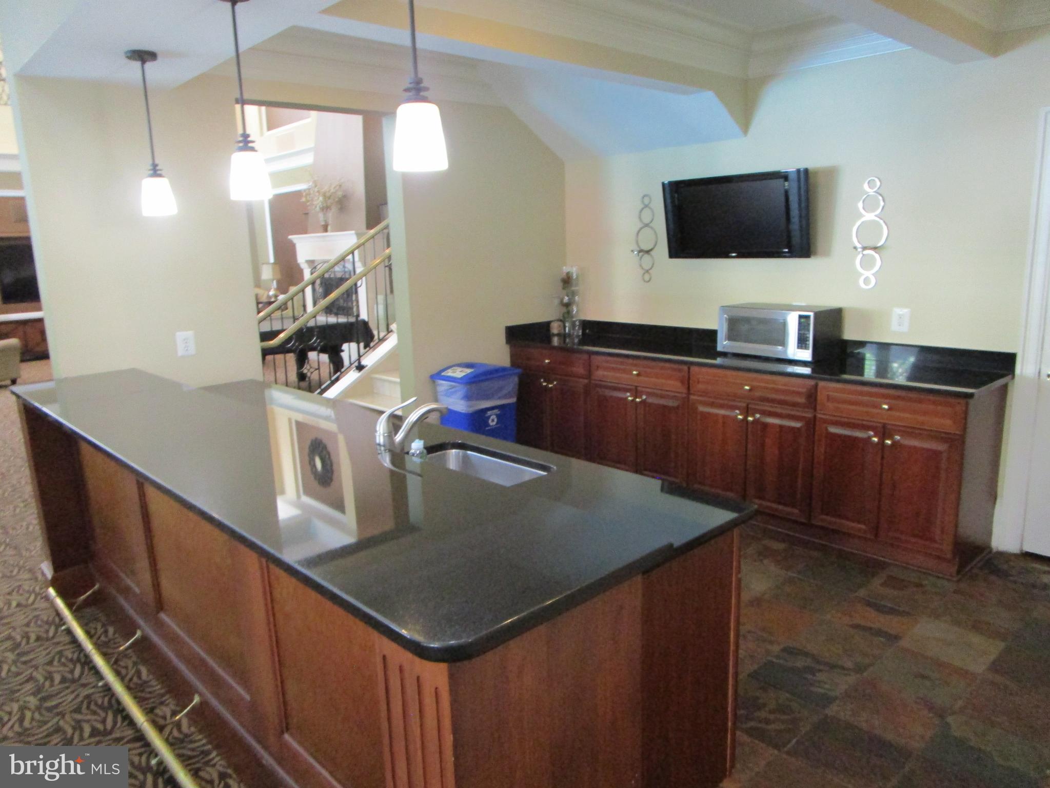 11750 Old Georgetown Road, Unit 2511 Rockville, MD 20852 - Photo 37 of 59