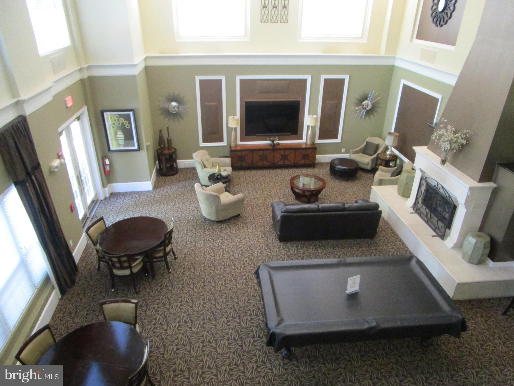 11750 Old Georgetown Road, Unit 2511 Rockville, MD 20852 - Photo 44 of 59