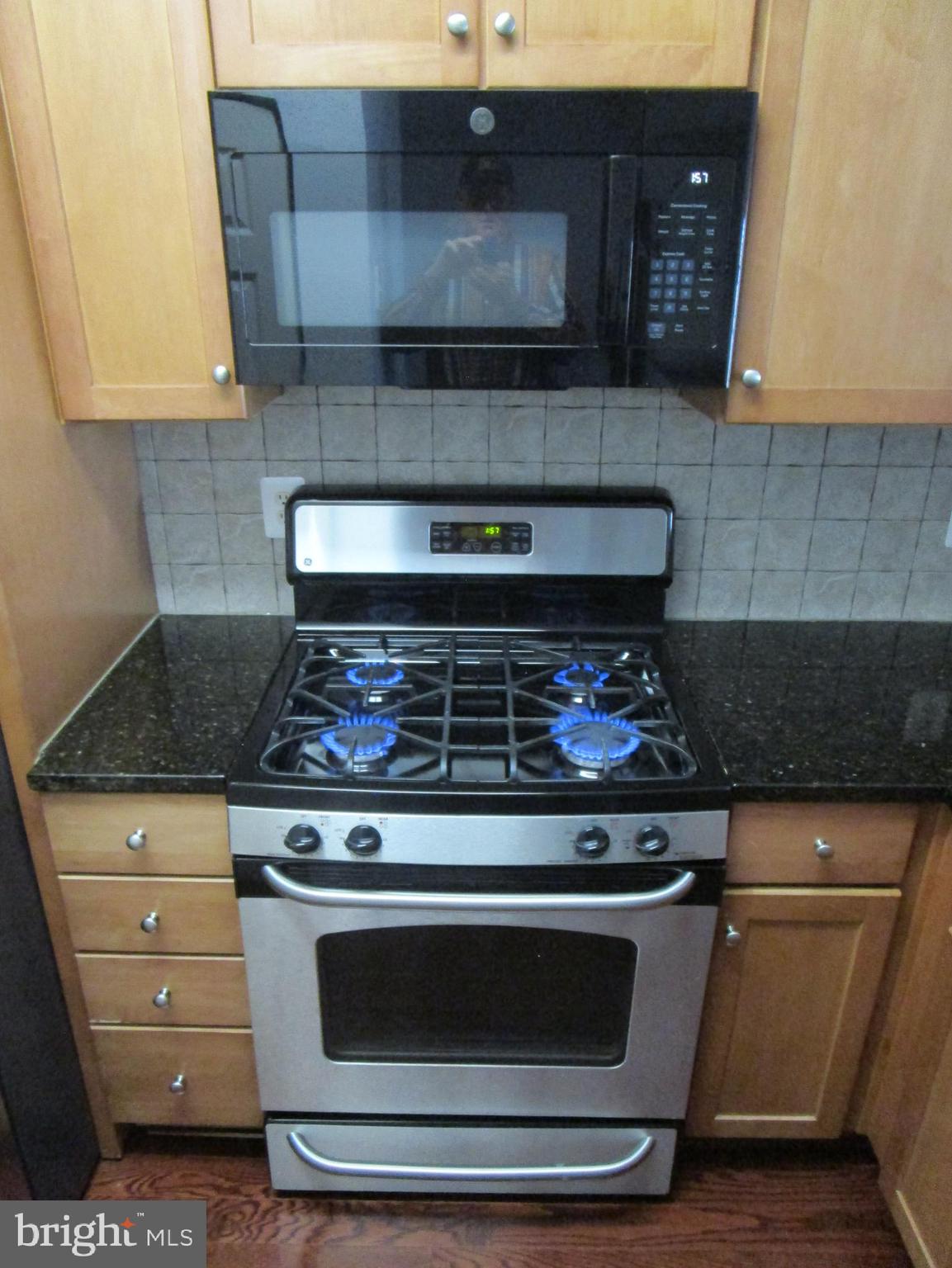 11750 Old Georgetown Road, Unit 2511 Rockville, MD 20852 - Photo 5 of 59