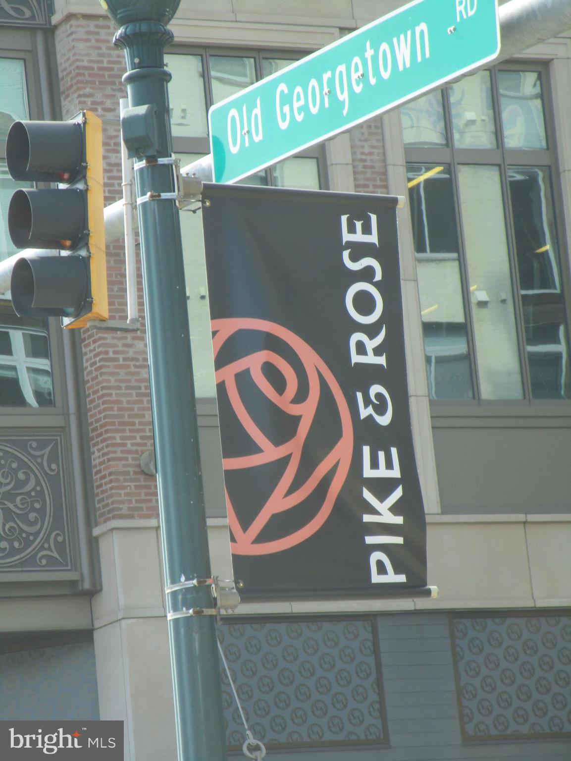 11750 Old Georgetown Road, Unit 2511 Rockville, MD 20852 - Photo 52 of 59