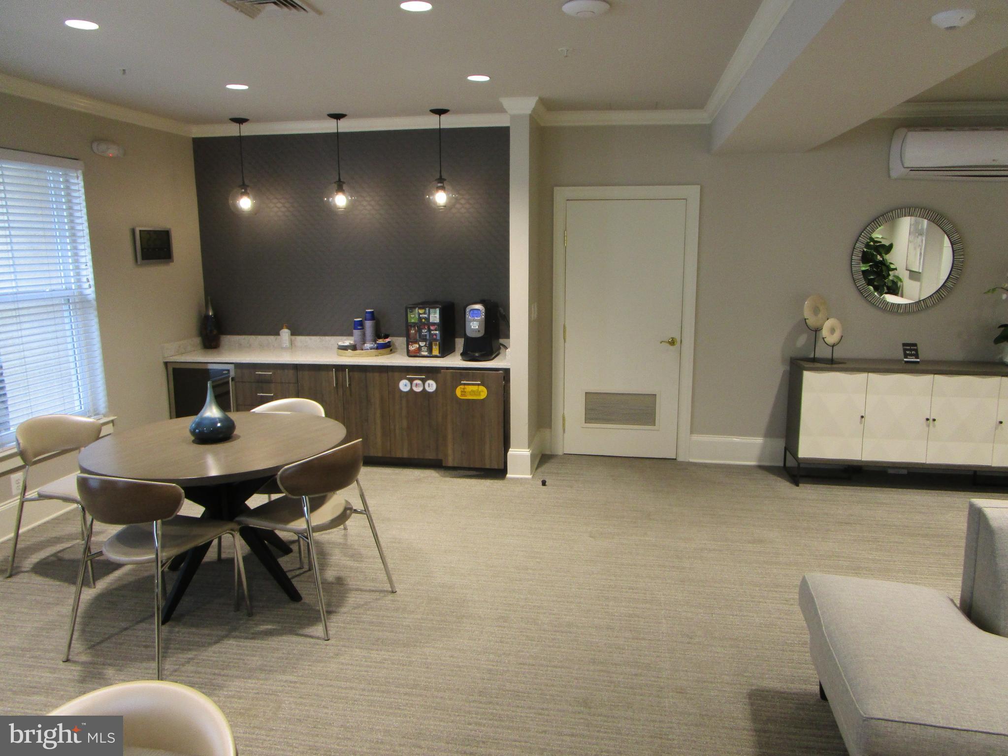 11750 Old Georgetown Road, Unit 2511 Rockville, MD 20852 - Photo 57 of 59