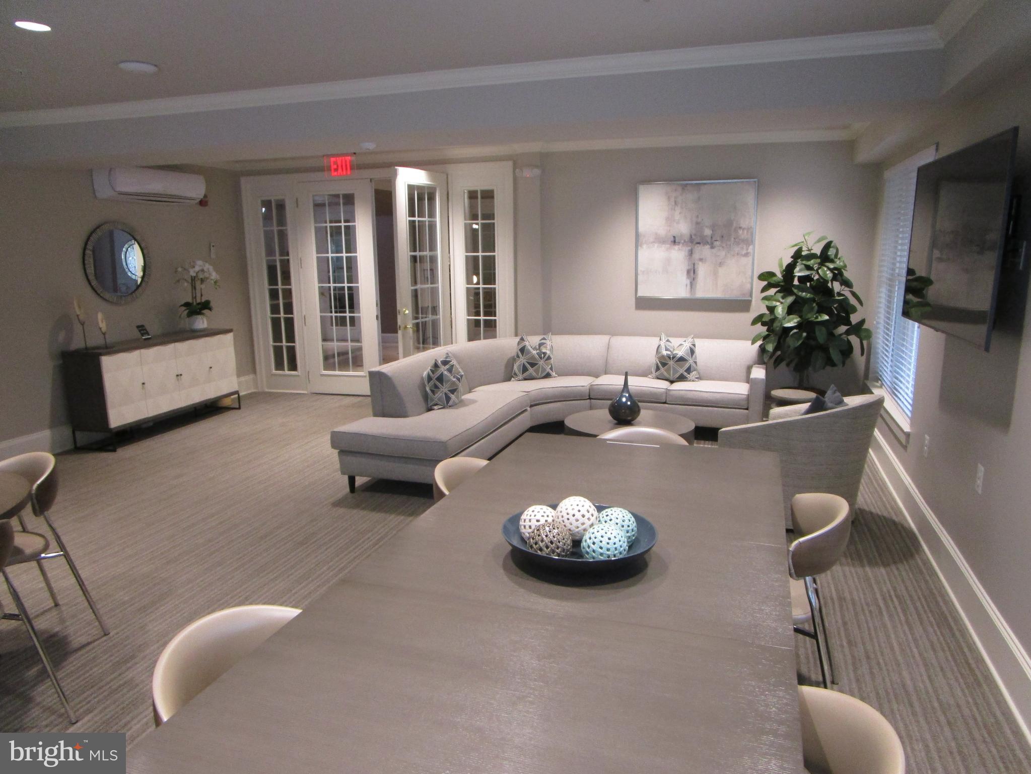 11750 Old Georgetown Road, Unit 2511 Rockville, MD 20852 - Photo 58 of 59