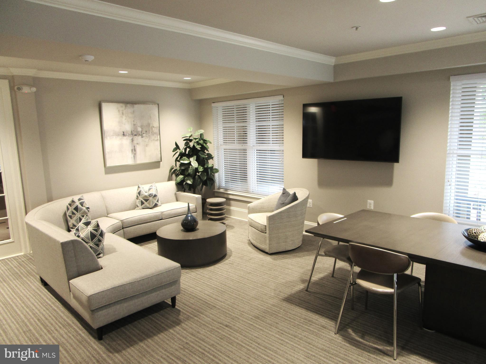 11750 Old Georgetown Road, Unit 2511 Rockville, MD 20852 - Photo 59 of 59