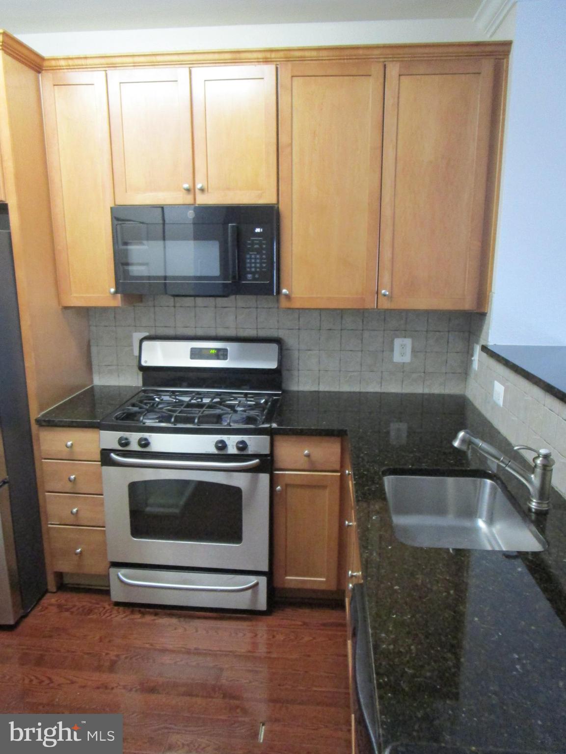 11750 Old Georgetown Road, Unit 2511 Rockville, MD 20852 - Photo 6 of 59