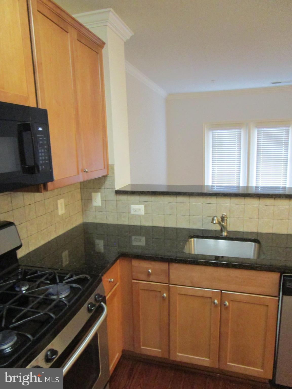 11750 Old Georgetown Road, Unit 2511 Rockville, MD 20852 - Photo 7 of 59