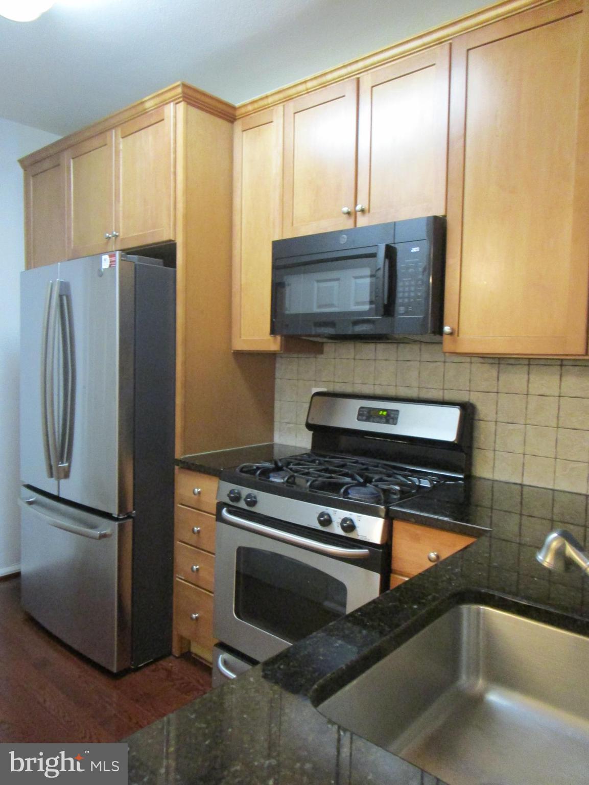 11750 Old Georgetown Road, Unit 2511 Rockville, MD 20852 - Photo 8 of 59