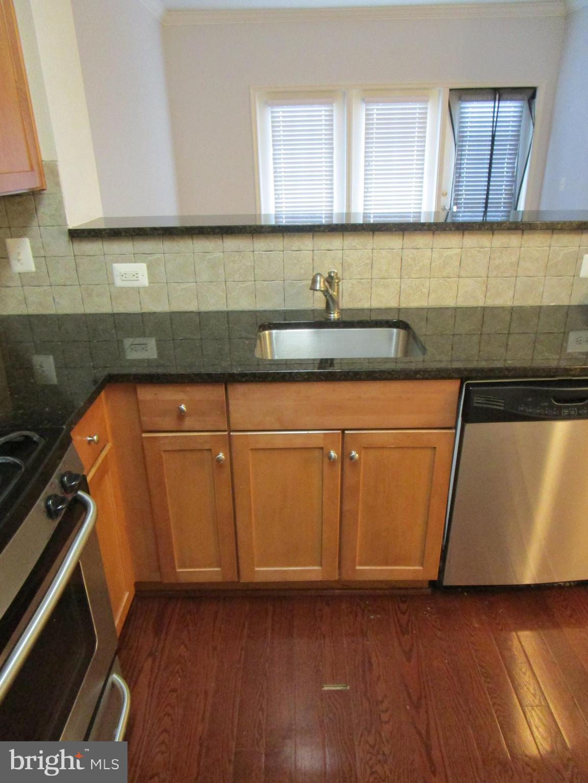 11750 Old Georgetown Road, Unit 2511 Rockville, MD 20852 - Photo 9 of 59